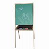 Pre-School Easel