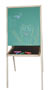 Pre-School Easel