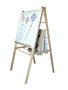 Big Book Easel