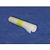 Paper Roll