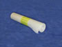 Paper Roll