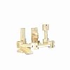 Little Builder 18 pc Block Set