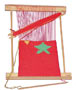 Weaving Frame