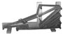 Inkle Loom