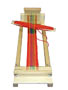 RH-4 Beginner's Loom