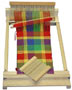 RH-10 Beginner's Loom