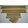 Heddle - 10 Inch