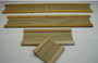 Heddle - 10 Inch
