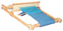 Loom, SG-Series