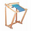 Beka Loom Stand for SG Series Looms