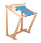 SG-Loom Floor Stand