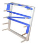 Warping Boards