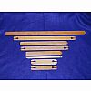 Weaving Needle