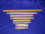 Weaving Needle