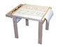 Art Table