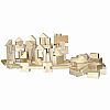 Little Builder 100 pc Block Set