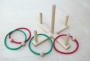Ring Toss Game