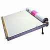 Drawing Desk