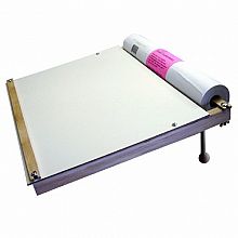Drawing Desk (Table-top Easel)