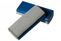 Chalkboard Eraser