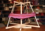 Yarn Swift