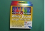 Sargent Large Wipe-off Whiteboard Crayons