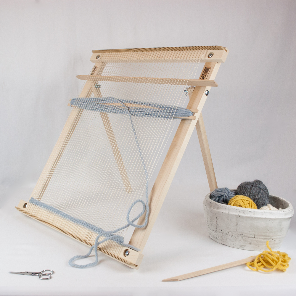 ★komorebi museum★ 25SS_2Colors Handmade Slim Toe Weaving S il_1080xN.6203252731_drbw.jpg