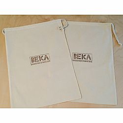 Beka Block Bag