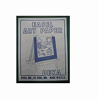Art Paper Pad