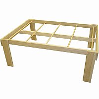 Train Table