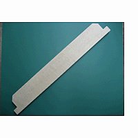 Single Level Theater Shelf