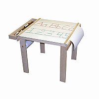 Art Table