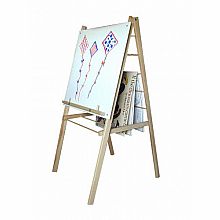 Big Book Easel