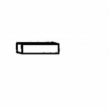 Pillar Block
