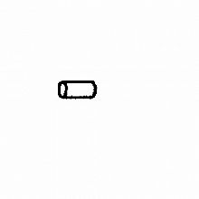 Half Column Block