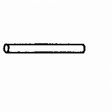 Double Column Block