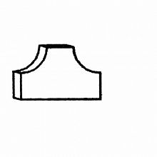 Sideroad Block