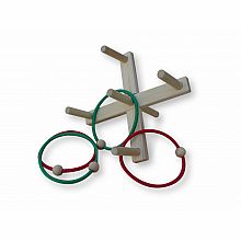 Ring Toss Game