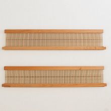 Heddle - 24 Inch
