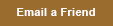 Email a Friend
