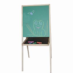 Beka Pre-School Easel