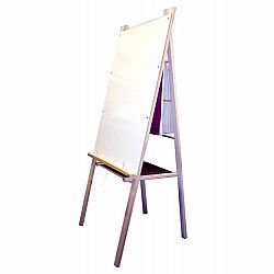 Teacher’s Easel