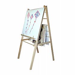 Big Book Easel