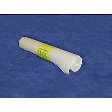 Paper Roll ~100 ft