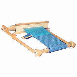 Beka Original Rigid Heddle Loom, SG-Series