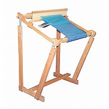 Beka Loom Floor Stand for SG Series Looms