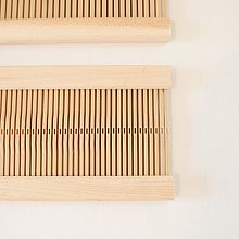 Heddle - 10 Inch