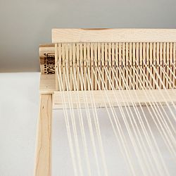 Heddle - 10 Inch