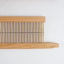 Heddle - 20 Inch for the Fold & Go Loom