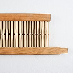 Heddle - 20 Inch for the Fold & Go Loom